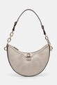 Сумочка Guess ORLINA не вміщує А4 бежевий HWKG95.31180
