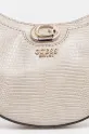 Сумочка Guess ORLINA бежевый HWKG95.31180