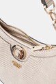 Сумочка Guess ORLINA HWKG95.31180 бежевий