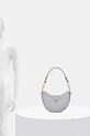 Guess torebka ORLINA HWKG95.31180