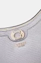 Сумочка Guess ORLINA блакитний HWKG95.31180