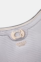Guess torebka ORLINA niebieski HWKG95.31180