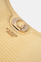 Сумочка Guess ORLINA жёлтый HWKG95.31180
