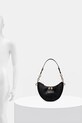 Сумочка Guess ORLINA HWKG95.31180