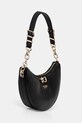 Сумочка Guess ORLINA HWKG95.31180 чорний SS25