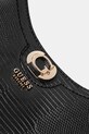 Сумочка Guess ORLINA чорний HWKG95.31180