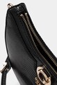 Сумочка Guess ORLINA HWKG95.31180 чорний