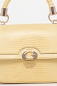 Сумочка Guess ORLINA жёлтый HWKG95.31200