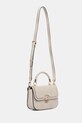 Kabelka Guess ORLINA HWKG95.31200 béžová SS25