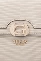 Τσάντα Guess ORLINA μπεζ HWKG95.31200
