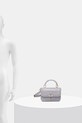 Сумочка Guess ORLINA HWKG95.31200