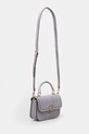 Сумочка Guess ORLINA HWKG95.31200 сірий SS25