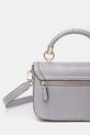 Аксесуари Сумочка Guess ORLINA HWKG95.31200 сірий