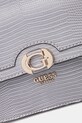 Сумочка Guess ORLINA сірий HWKG95.31200