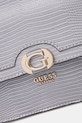 Kabelka Guess ORLINA sivá HWKG95.31200