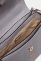 Сумочка Guess ORLINA HWKG95.31200 сірий