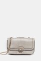 Guess poseta ORLINA uni bej HWKG95.31780