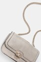 Guess poseta ORLINA bej HWKG95.31780