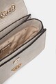 Guess poseta ORLINA HWKG95.31780 bej