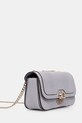 Τσάντα Guess ORLINA HWKG95.31780 γκρί SS25