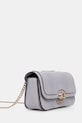 Guess borsetta ORLINA HWKG95.31780 grigio SS25