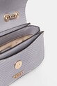 Τσάντα Guess ORLINA γκρί HWKG95.31780