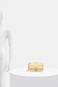 Сумочка Guess ORLINA HWKG95.31780