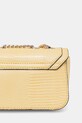 Сумочка Guess ORLINA жёлтый HWKG95.31780