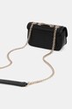 Аксесуари Сумочка Guess ORLINA HWKG95.31780 чорний