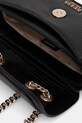 Сумочка Guess ORLINA HWKG95.31780 чорний