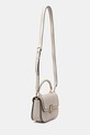 Guess borsetta ORLINA HWVG95.31200 beige SS25
