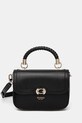 Guess borsetta ORLINA no nero HWVG95.31200