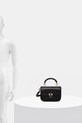 Guess borsetta ORLINA HWVG95.31200