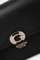 Guess torebka ORLINA czarny HWVG95.31200