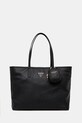 Аксессуары Сумочка Guess POWER PLAY HWBG90.06240 чёрный