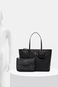 Τσάντα Guess POWER PLAY HWSL90.06240