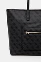 Αξεσουάρ Τσάντα Guess POWER PLAY HWSL90.06240 γκρί