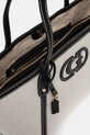 Guess torebka SEBINA HWAG95.24230