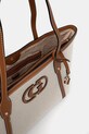 Guess torebka SEBINA HWAG95.24230