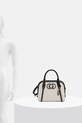 Guess torebka SEBINA HWAG95.24060