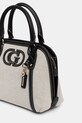Guess torebka SEBINA HWAG95.24060 biały SS25