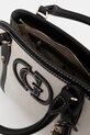 Сумочка Guess SEBINA HWAG95.24060 білий