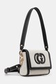 Guess torebka SEBINA HWAG95.24190 beżowy SS25