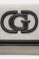 Guess torebka SEBINA beżowy HWAG95.24190
