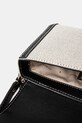 Guess torebka SEBINA HWAG95.24190 beżowy