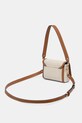 Accessori Guess borsetta SEBINA HWAG95.24190 beige
