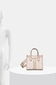 Guess poseta SILVANA HWPM86.65770