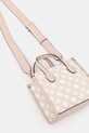 Accesorii Guess poseta SILVANA HWPM86.65770 roz