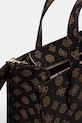 Torbica Guess SILVANA rjava HWPP86.65220
