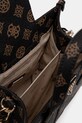 Torbica Guess SILVANA HWPP86.65770 rjava